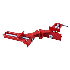 Amtech D2055 75mm (3") Corner clamp