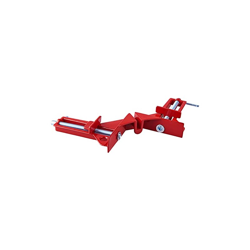 Amtech D2055 75mm (3") Corner clamp