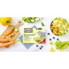 Toppits Beeswax Cloths