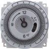 Intermatic Hot Tub Basics | Spa Timer Panel Mount SPDT
