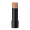 Renova Base De Maquillaje En Barra Mate 4 En 1