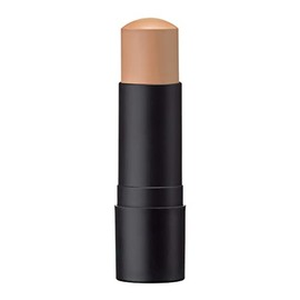 Renova Base De Maquillaje En Barra Mate 4 En 1 Arena 14g