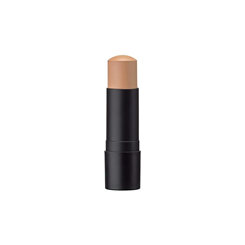 Renova Base De Maquillaje En Barra Mate 4 En 1
