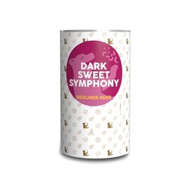 Dark Sweet Symphony Gourmet Mix 250 g