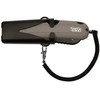 Easy Cut Knife Kit with Blades 4000