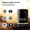100% Pure Himalayan Shilajit Gummies Immune Support w/ AshwagandhaCha