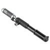Topeak Mini Pump Hybrid Rocket HP Mini Road Bike Mini