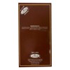 Al Rehab Choco Musk EDP-50ml - Warm Chocolate scented perfume