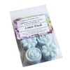 Linen Fresh Highly Scented Soy Wax Melts