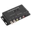 VGEBY RF Modulator RF Modulator AV-RF Converter