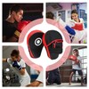 Punch Mitts,Heavy-Duty Punching Gloves | Heavy-Duty Sparring Professional Trainer Tool