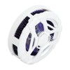 Mobile Phone Cooler Multifunctional Magnetic Semiconductor 3 Levels Adjustable 5500rpm