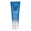 Joico Shampoo, Acondicionador Y Mascarilla Moisture Recovery
