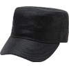 Laquest Large Size Work Cap, For Spring and Summer, Max.