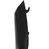 Center Console Trims LED Ambient Light for 3 4 Series