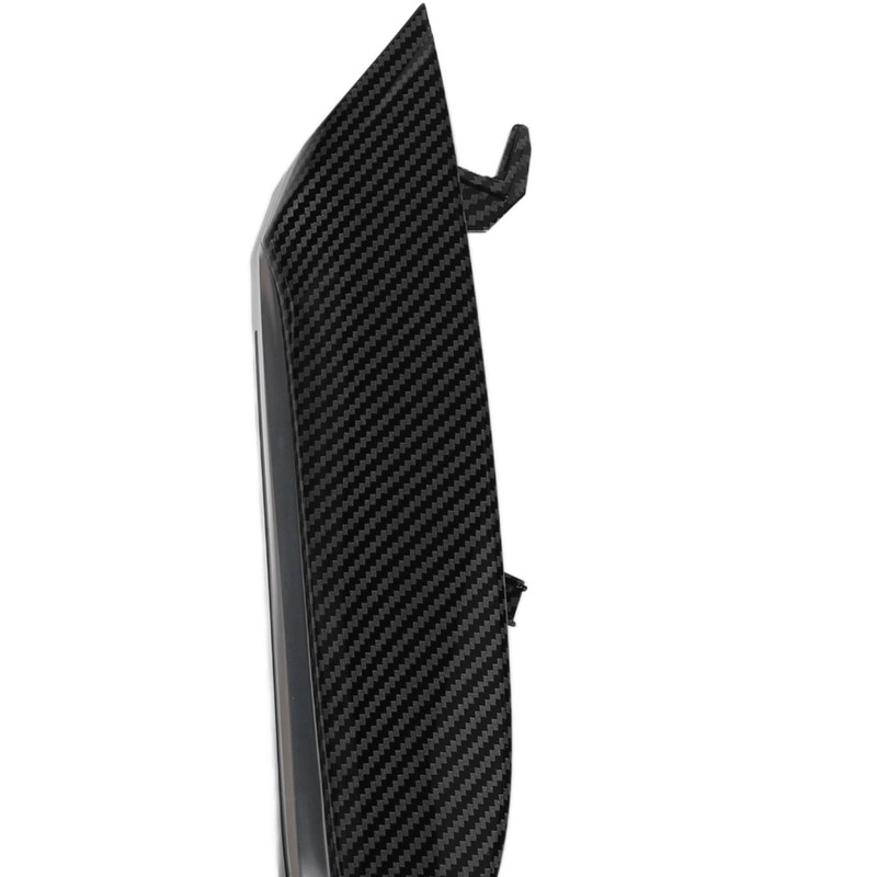 Center Console Trims LED Ambient Light for 3 4 Series