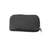 Neoprene Protection for Your Camera, Gps, or Other Small Devices Accessory Case