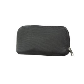 Neoprene Protection for Your Camera, Gps, or Other Small Devices Accessory Case