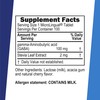 Superior Source GABA 100 mg - Brain & Nervous System