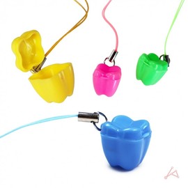 attract storage Case 18ea