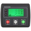 DSE4520 Generator Auto Mains Failure Control Module, Generator Monitor, Direct