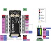 Mesh Node T114 Module Board with TFT Display, nRF52840 SX1262