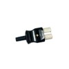 Speem Plug for Jemi Fryer 16 A 35 mm for