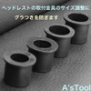 A'sTool Car Hanger, Handrail, Car Hanger, Handle, Luggage Hanger, Backseat
