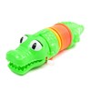 Tobar Clockwork Springy Croc