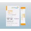 [My Lacto] Kids Plus Lactobacillus 45g (1.5g x 30 packets) / [마이락토] 키즈 플러스 유산균 45g(1.5g x 30포)