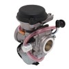 26mm Carburetor for Motorcycles EN125 GS125 GN125