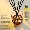 Neom NEOM- Reed Diffuser100ml, Happiness | Neroli, Mimosa & Lemon
