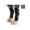 Fitness Accessory Brace Support Set Pack 2 Pack for home