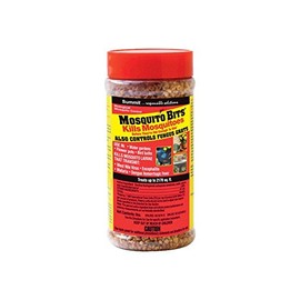 Summit Mosquito Bits Insect Killer 8 oz.