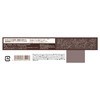 Excel GF10 (Blanket) Green On Fit Shadow Mauve Gray Stick