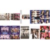 Ive Goods Premium Photo Book (IVE)