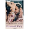 Perfect Harmony: Book Two, Harmony Falls Series