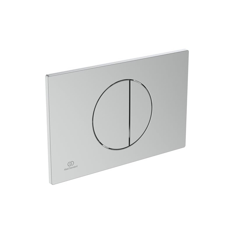 Ideal Standard Oleas Actuator Plate for ProSys Toilet Cisterns -