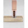 Stila Shimmer & Glow Liquid Eye Shadow - "Twig" -