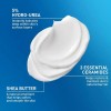 Crema Hidratante Intensiva Cerave Con 5% Hydro-urea 453g Seca Día/noche