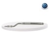 Osung BOVX50F Dental Convex 5.0 mm