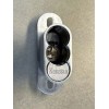Kenstan Through Bolt Mount Sliding Door Plunger Lock For SFIC