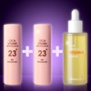 Derma Share [2+1] Multi Balm Whitening Wrinkle Improvement Acne Spots