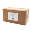 High Density Cork Sheet - 915mm x 305mm - 4mm