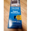 Frost King ACB160 Large Universal Air Conditioner Support Bracket up