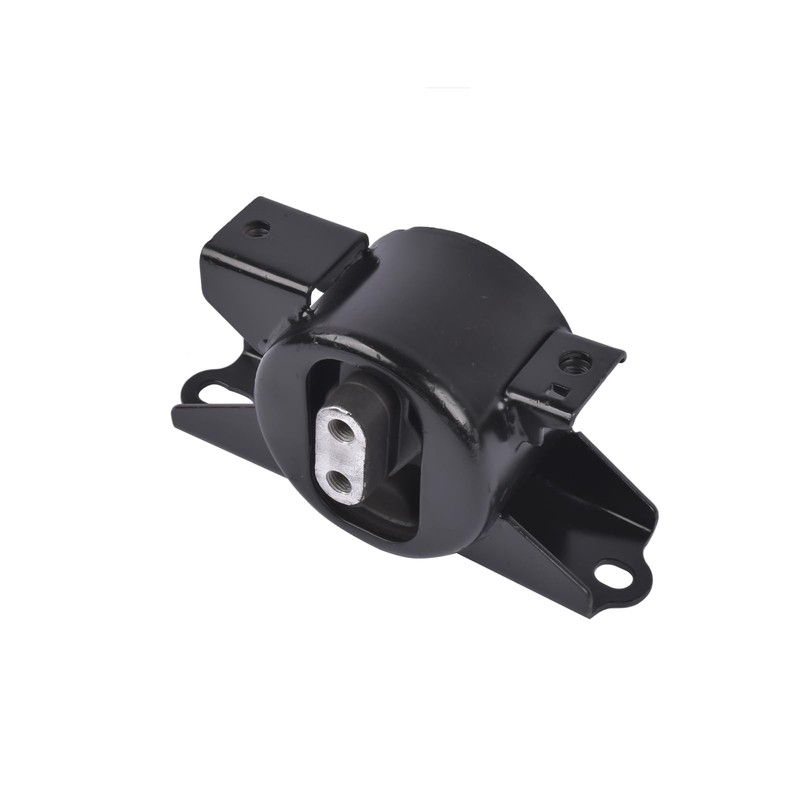 3X Bracket Motor & Trans Mount Replacement for Kia Soul