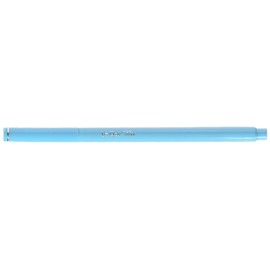 Uchida Le Neon Pen, Blue