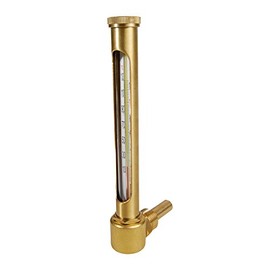 Thermador – THERMOMETER Heating Vertical Bracket 0 to 130 °C