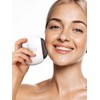 Gua Sha Facial Tools, Face Sculpting Tool Electric Face Massager