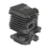 Chainsaw Cylinder Piston Kit for Stihl MS192 MS192T MS192TC MS192TC